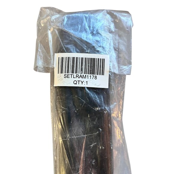 Pride Jazzy 14" Full Length Armpad SETLRAM1178 (1) NEW - Picture 6 of 6